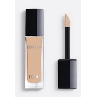 Dior Forever Skin Correct Concealer 11 ml Nr. 3C