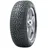 195/60 R16 89H