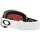 OAKLEY FLIGHT TRACKER M OO7105