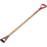 Berg Toys HM BS 6-1180 Hartmetallschaber 1180 mm 6-fach