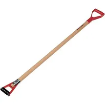 Berg Toys HM BS 6-1180 Hartmetallschaber 1180 mm 6-fach