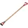 Berg Toys HM BS 6-1180 Hartmetallschaber 1180 mm 6-fach