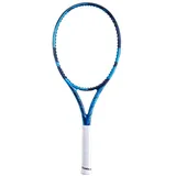 Babolat Pure Drive Team Ungespannte Tennisschläger - Blue - 3