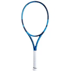 Babolat Pure Drive Team Ungespannte Tennisschläger - Blue - 3