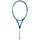 Babolat Pure Drive Team Ungespannte Tennisschläger - Blue - 3