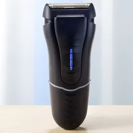Braun Series 1 130s-1