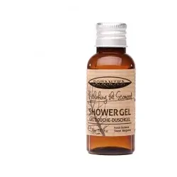 Duschgel Botanika 30ml Flacon