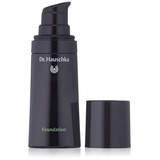 Dr. Hauschka Foundation 2 almond 30 ml