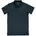 Poloshirt blau S