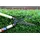 Okatsune Heckenschere Okatsune 217 mit 30 cm Griff und 17,5 cm Klinge