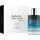 Juliette Has a Gun Ego Stratis Eau de Parfum 50 ml