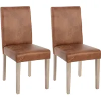 MCW Stühle, Littau-b-2