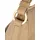 Bogner Klosters Neve Schultertasche Nylon Beige