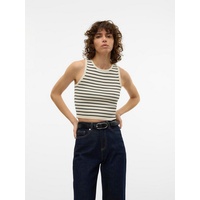 Vero Moda TOP NOOS - L