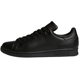 adidas Stan Smith Core Black / Core Black / Core Black 45 1/3