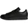 adidas Stan Smith Core Black / Core Black / Core Black 45 1/3