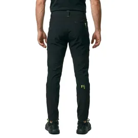 Karpos San Martino Hose Dark Grey 54