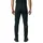Karpos San Martino Hose Dark Grey 54