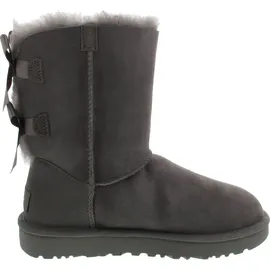 UGG Australia Bailey Bow II grey 37