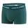 JACK & JONES JACJEANS TRUNKS unifarben blau 12er Pack 5XL