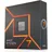 8C/16T 3,80-5,30 GHz Box (100-100000592BOX)