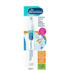 Dr. Beckmann Fleckenentferner 9,0 ml