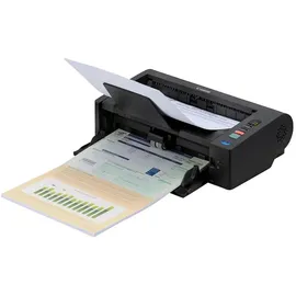 Canon imageFORMULA DR-M140II