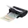 Canon imageFORMULA DR-M140II