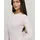 Tally Weijl Langarmbody Rosa L