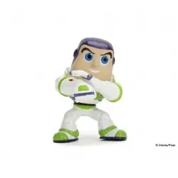 Buzz Figure 4"