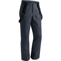 Maier Sports Herren Anton 2.1 Hose (Größe 3XL, grau)
