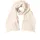 Betty Barclay mit Plissee in grau beige, | Gr.: onesize