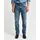 GANT Regular Fit Blau 29/32