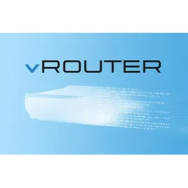 Lancom Systems vRouter for VMware ESXi 3 Jahre