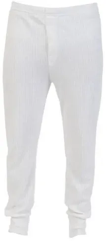 Absolute Apparel Lange Thermounterhose für Herren