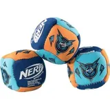 HAPPY PEOPLE 16574 NERF Neopren Mini Ball Set