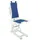 Drive Medical Badewannenlift Bellavita NOVA Classic blau