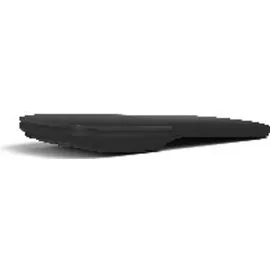 Microsoft Surface Arc Mouse schwarz ELG-00002