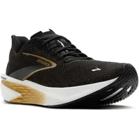 Brooks Hyperion 2 Herren schwarz 11