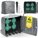 Kesser Kesser® NEW-18592