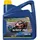 Putoline N-Tech Pro R+ 5W-40 1 l