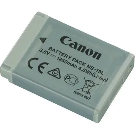 Canon CB-2LHE