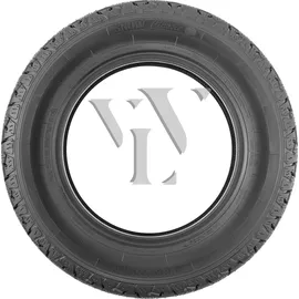Vredestein Snow Classic 165/80 R15 86Q