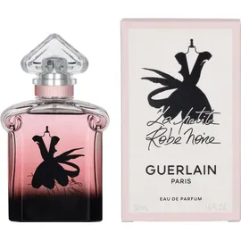 Guerlain La Petite Robe Noire Eau de Parfum 50 ml