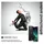 Motorola Edge 40 Neo 12 GB RAM 256 GB Black Beauty