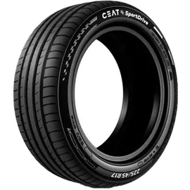 CEAT SportDrive 205/50 R17 93Y XL C