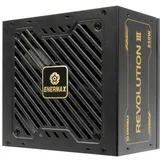 Enermax Technology Enermax REVOLUTION III 850W ATX 3.1 (ERV850G-AHG-MAC)