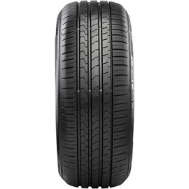 Falken Ziex ZE310 Ecorun 225/40 R18 92W XL