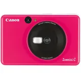 Canon Zoemini C