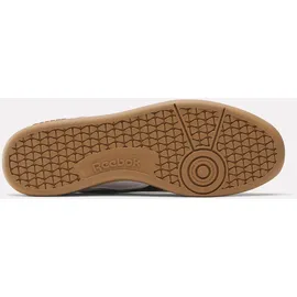 Reebok Finale Herren Weiß 37,5